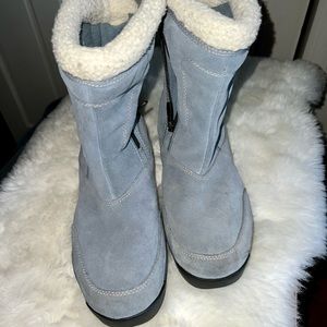 Sorel Winter Boots